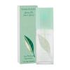 Elizabeth Arden Green Tea Eau de Toilette für Frauen 30 ml