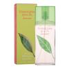 Elizabeth Arden Green Tea Summer Eau de Toilette für Frauen 100 ml