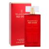 Elizabeth Arden Red Door Eau de Toilette für Frauen 50 ml