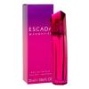 ESCADA Magnetism Eau de Parfum für Frauen 25 ml