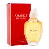 Givenchy Amarige Eau de Toilette für Frauen 100 ml