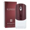 Givenchy Givenchy Pour Homme Eau de Toilette für Herren 100 ml