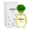 Gres Cabotine de Grès Eau de Toilette für Frauen 50 ml