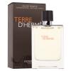 Hermes Terre d´Hermès Eau de Toilette für Herren 100 ml