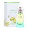 Hermes Un Jardin Sur Le Nil Eau de Toilette 50 ml