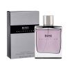 HUGO BOSS Selection Eau de Toilette für Herren 90 ml