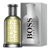 HUGO BOSS Boss Bottled Eau de Toilette für Herren 50 ml