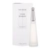 Issey Miyake L&#039;Eau D&#039;Issey Eau de Toilette für Frauen 25 ml