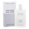 Issey Miyake L&#039;Eau D&#039;Issey Pour Homme After Shave Balsam für Herren 100 ml