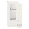 Issey Miyake L&#039;Eau D&#039;Issey Deodorant für Frauen 100 ml