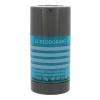 Jean Paul Gaultier Le Male Deodorant für Herren 75 ml