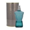 Jean Paul Gaultier Le Male Eau de Toilette für Herren 75 ml