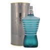 Jean Paul Gaultier Le Male Eau de Toilette für Herren 125 ml