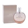 Jennifer Lopez Still Eau de Parfum für Frauen 50 ml