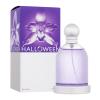 Halloween Halloween Eau de Toilette für Frauen 100 ml