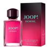 JOOP! Homme Eau de Toilette für Herren 75 ml