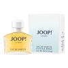 JOOP! Le Bain Eau de Parfum für Frauen 40 ml