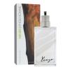 KENZO Jungle Homme Eau de Toilette für Herren 100 ml