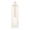 Lacoste Pour Femme Eau de Parfum für Frauen 90 ml Tester