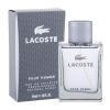 Lacoste Pour Homme Eau de Toilette für Herren 50 ml