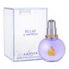 Lanvin Éclat D´Arpege Eau de Parfum für Frauen 50 ml