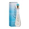 Laura Biagiotti Laura Eau de Toilette für Frauen 50 ml