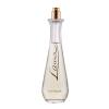 Laura Biagiotti Laura Eau de Toilette für Frauen 75 ml Tester