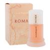 Laura Biagiotti Roma Eau de Toilette für Frauen 50 ml