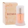 Laura Biagiotti Roma Eau de Toilette für Frauen 25 ml