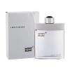 Montblanc Individuel Eau de Toilette für Herren 75 ml