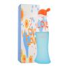 Moschino Cheap And Chic I Love Love Eau de Toilette für Frauen 100 ml