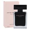 Narciso Rodriguez For Her Eau de Toilette für Frauen 30 ml