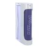 Paco Rabanne Ultraviolet Man Eau de Toilette für Herren 100 ml Tester