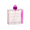 Paul Smith Women Eau de Parfum für Frauen 100 ml Tester