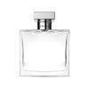 Ralph Lauren Romance Eau de Parfum für Frauen 100 ml