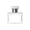 Ralph Lauren Romance Eau de Parfum für Frauen 50 ml