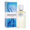 Rochas Eau De Rochas Eau de Toilette für Frauen 50 ml