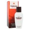 TABAC Original Eau de Cologne für Herren 100 ml