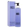 Mugler Angel Körperlotion für Frauen 200 ml