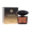 Versace Crystal Noir Eau de Toilette für Frauen 90 ml