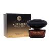 Versace Crystal Noir Eau de Toilette für Frauen 50 ml