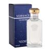 Versace Dreamer Eau de Toilette für Herren 100 ml