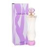 Versace Woman Eau de Parfum für Frauen 30 ml