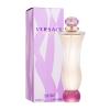 Versace Woman Eau de Parfum für Frauen 50 ml