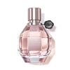 Viktor &amp; Rolf Flowerbomb Eau de Parfum für Frauen 50 ml