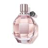 Viktor &amp; Rolf Flowerbomb Eau de Parfum für Frauen 100 ml