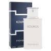 Yves Saint Laurent Kouros Eau de Toilette für Herren 100 ml