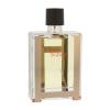 Hermes Terre d´Hermès Eau de Toilette für Herren 100 ml Tester