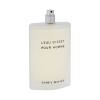 Issey Miyake L´Eau D´Issey Pour Homme Eau de Toilette für Herren 125 ml Tester