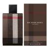 Burberry London Eau de Toilette für Herren 100 ml